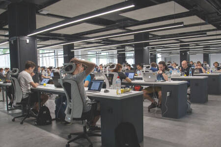 Гарантия лучшей цены Гарантия лучшей цены