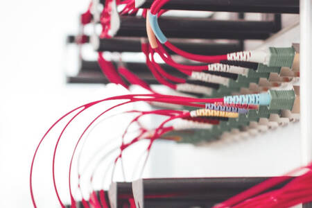 Бесплатное подключение для юридических лиц Бесплатное подключение для юридических лиц