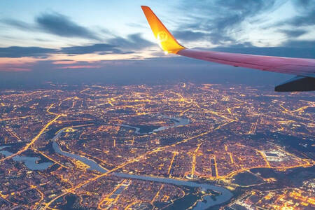 Год без забот Год без забот