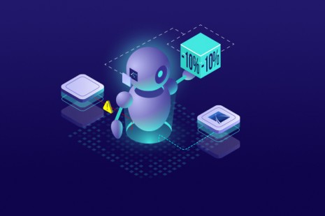 Гарантия лучшей цены Гарантия лучшей цены